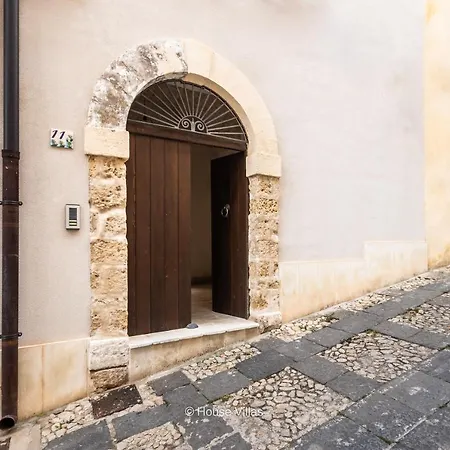 Antico Baglio